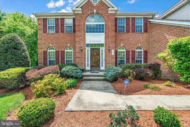 3303 DUNWOOD RIDGE TER, Bowie, MD 20721