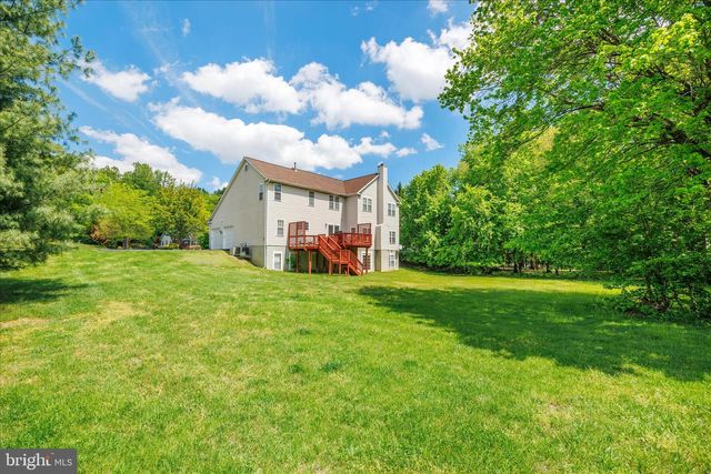 3303 DUNWOOD RIDGE TER, Bowie, MD 20721