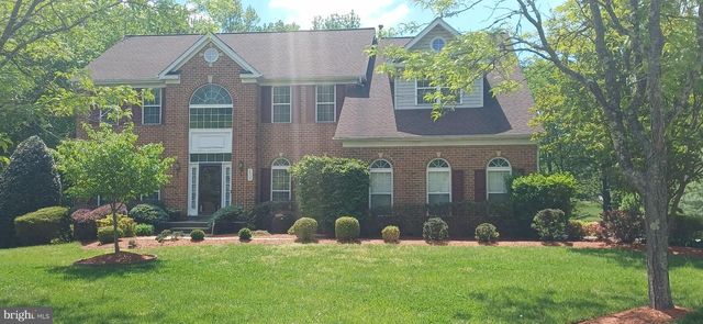 3303 DUNWOOD RIDGE TER, Bowie, MD 20721