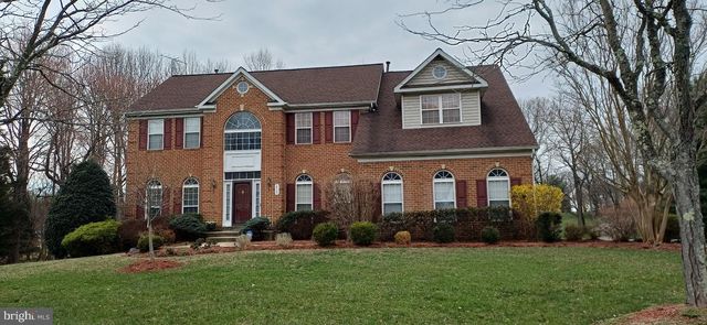 3303 DUNWOOD RIDGE TER, Bowie, MD 20721