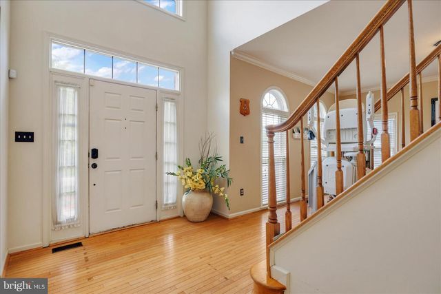 3303 DUNWOOD RIDGE TER, Bowie, MD 20721