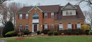 3303 DUNWOOD RIDGE TER, Bowie, MD 20721