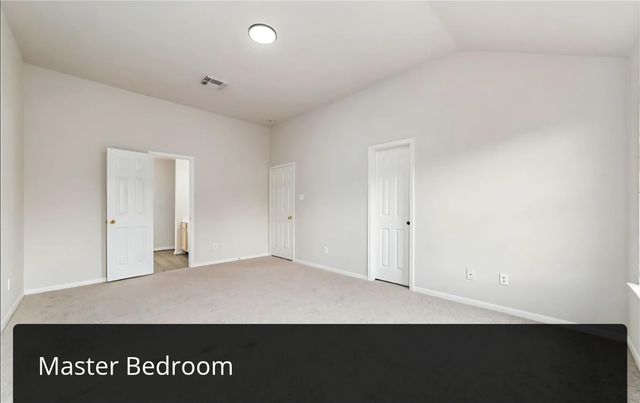 19510 Buckland Park Drive, Katy, TX 77449