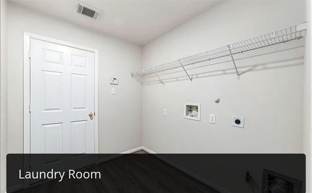 19510 Buckland Park Drive, Katy, TX 77449