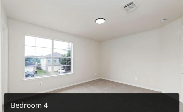19510 Buckland Park Drive, Katy, TX 77449
