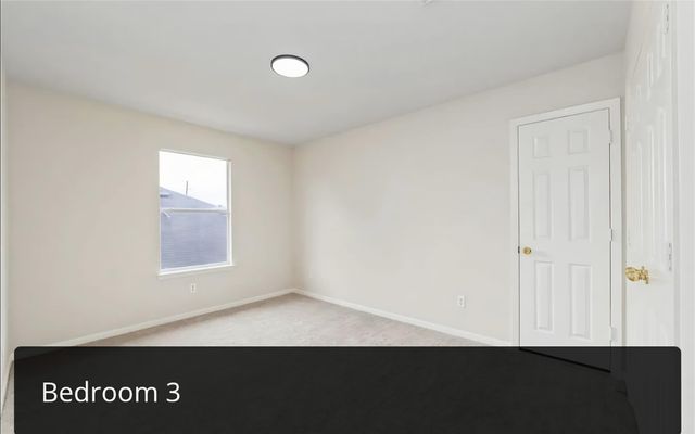 19510 Buckland Park Drive, Katy, TX 77449
