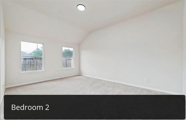19510 Buckland Park Drive, Katy, TX 77449