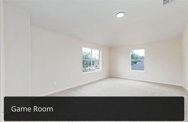 19510 Buckland Park Drive, Katy, TX 77449