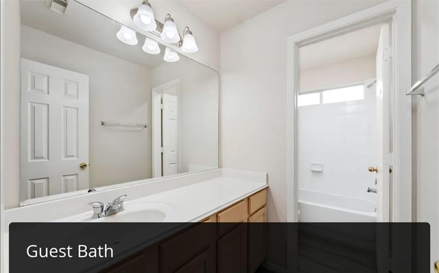 19510 Buckland Park Drive, Katy, TX 77449