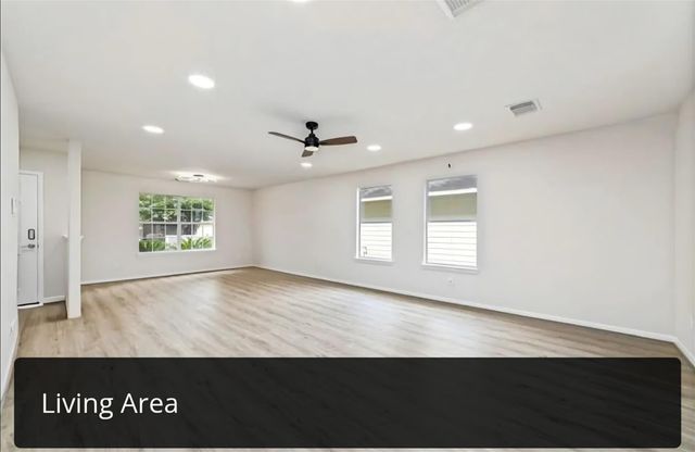 19510 Buckland Park Drive, Katy, TX 77449