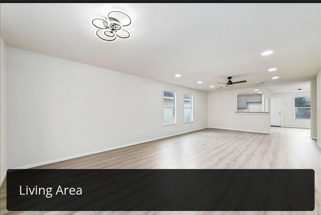 19510 Buckland Park Drive, Katy, TX 77449
