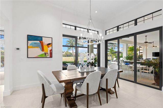 28542 Talori TER, Bonita Springs, FL 34135