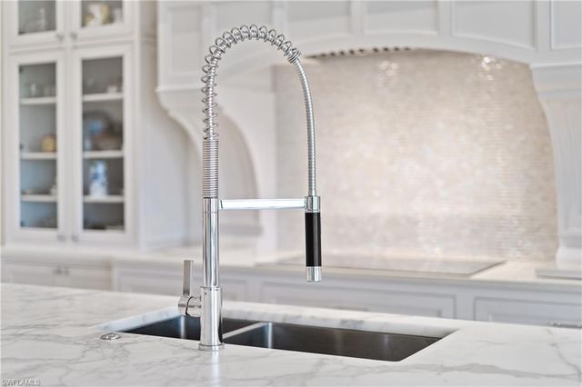 28542 Talori TER, Bonita Springs, FL 34135