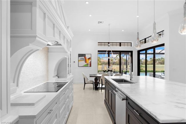 28542 Talori TER, Bonita Springs, FL 34135