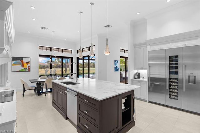 28542 Talori TER, Bonita Springs, FL 34135