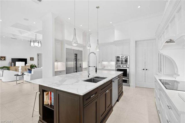 28542 Talori TER, Bonita Springs, FL 34135