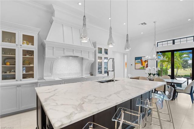 28542 Talori TER, Bonita Springs, FL 34135