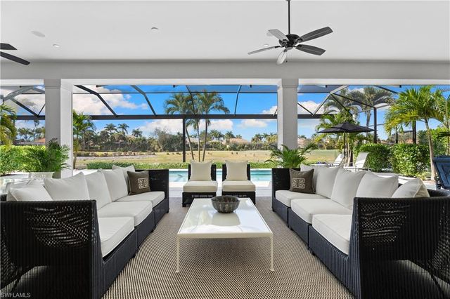 28542 Talori TER, Bonita Springs, FL 34135