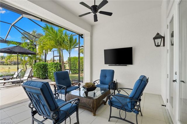 28542 Talori TER, Bonita Springs, FL 34135