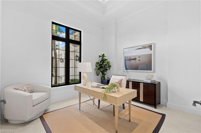 28542 Talori TER, Bonita Springs, FL 34135