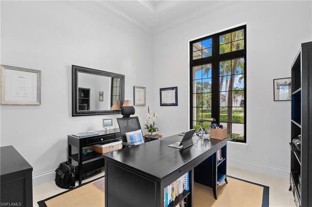 28542 Talori TER, Bonita Springs, FL 34135