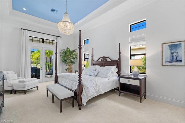 28542 Talori TER, Bonita Springs, FL 34135