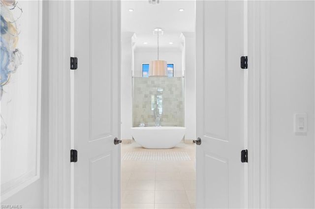 28542 Talori TER, Bonita Springs, FL 34135