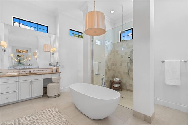 28542 Talori TER, Bonita Springs, FL 34135