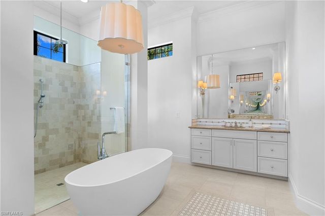 28542 Talori TER, Bonita Springs, FL 34135