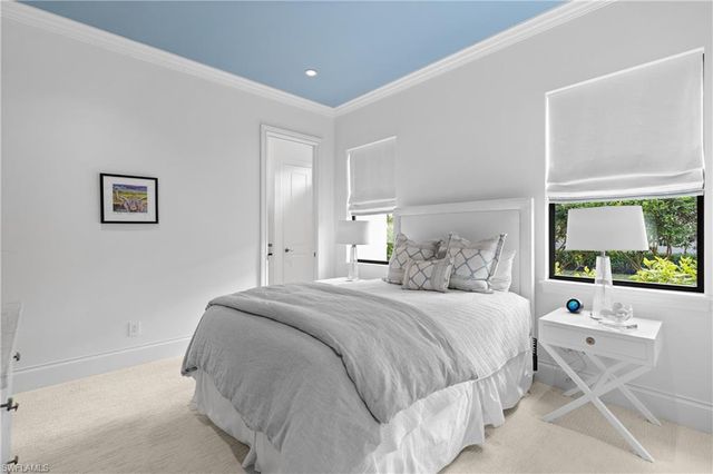 28542 Talori TER, Bonita Springs, FL 34135