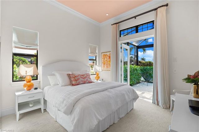 28542 Talori TER, Bonita Springs, FL 34135