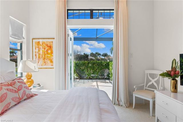 28542 Talori TER, Bonita Springs, FL 34135