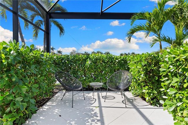 28542 Talori TER, Bonita Springs, FL 34135