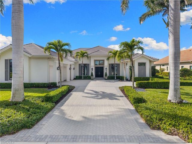 28542 Talori TER, Bonita Springs, FL 34135