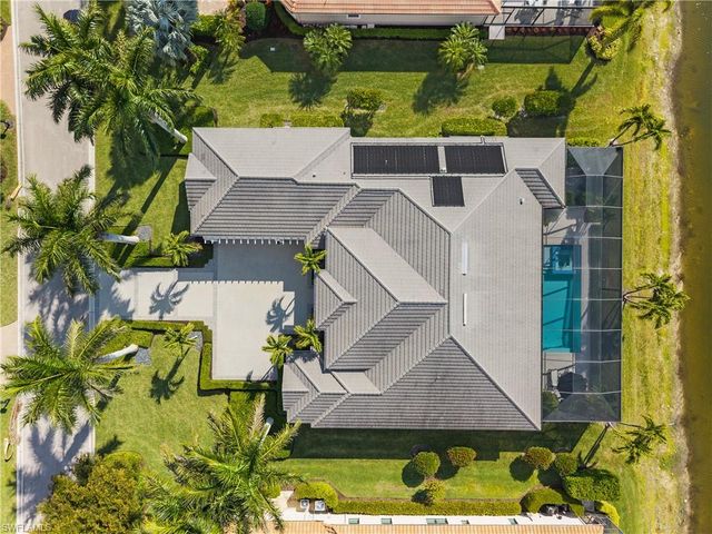 28542 Talori TER, Bonita Springs, FL 34135