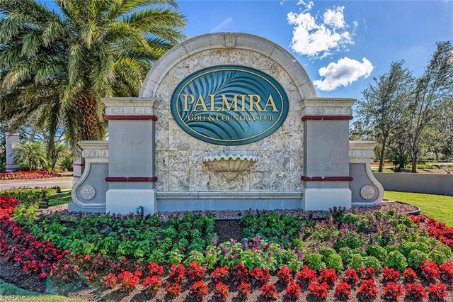 28542 Talori TER, Bonita Springs, FL 34135