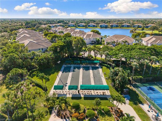 28542 Talori TER, Bonita Springs, FL 34135
