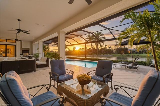 28542 Talori TER, Bonita Springs, FL 34135