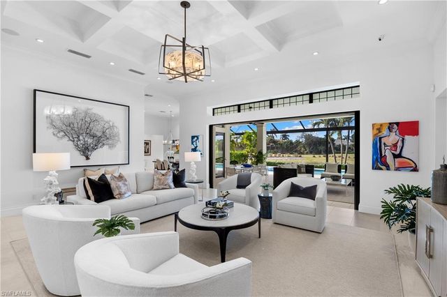 28542 Talori TER, Bonita Springs, FL 34135