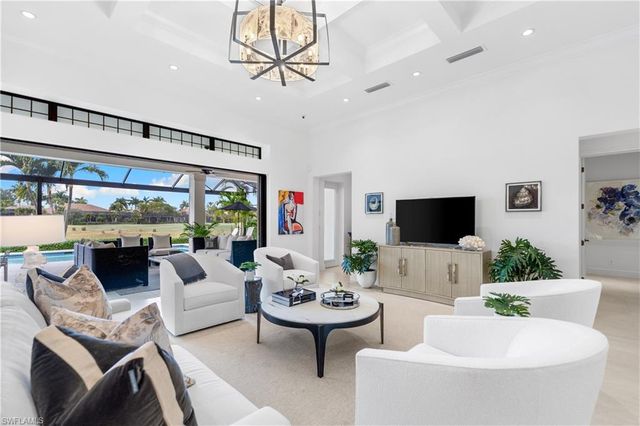 28542 Talori TER, Bonita Springs, FL 34135