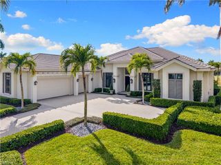 28542 Talori TER, Bonita Springs, FL 34135