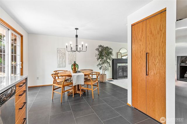 3785 Greenville Place, Bellingham, WA 98226