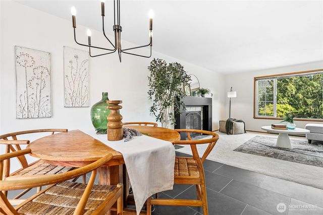 3785 Greenville Place, Bellingham, WA 98226