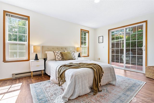 3785 Greenville Place, Bellingham, WA 98226