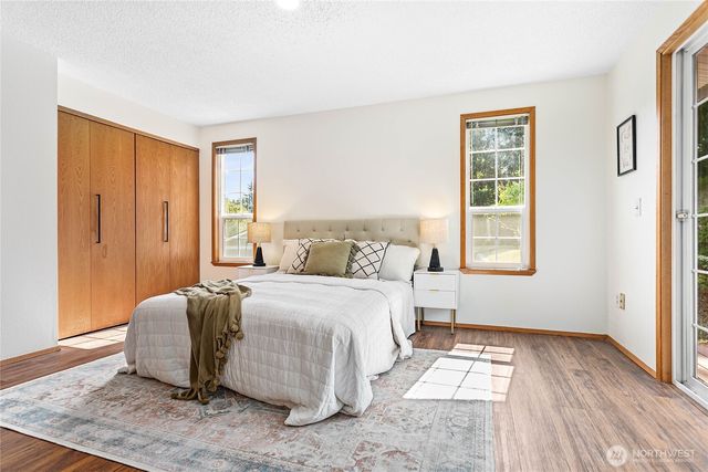 3785 Greenville Place, Bellingham, WA 98226