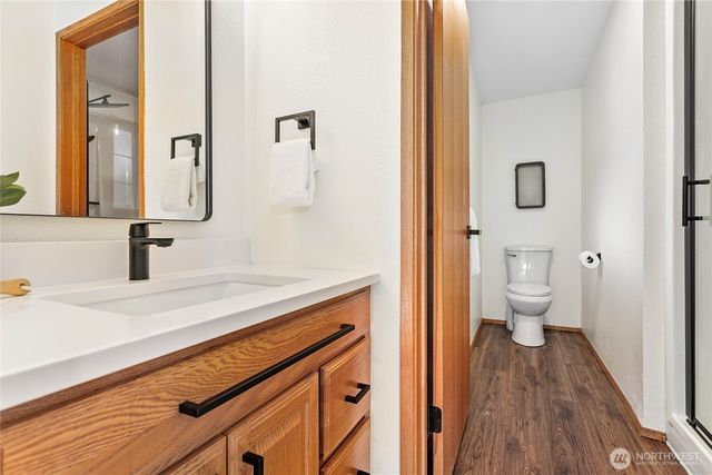 3785 Greenville Place, Bellingham, WA 98226