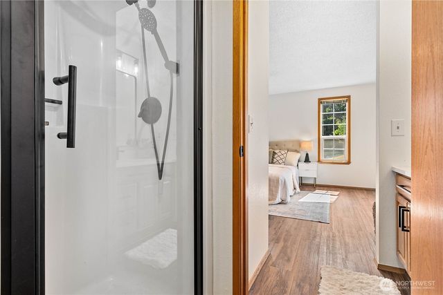 3785 Greenville Place, Bellingham, WA 98226