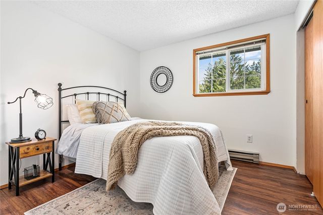 3785 Greenville Place, Bellingham, WA 98226