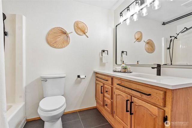 3785 Greenville Place, Bellingham, WA 98226