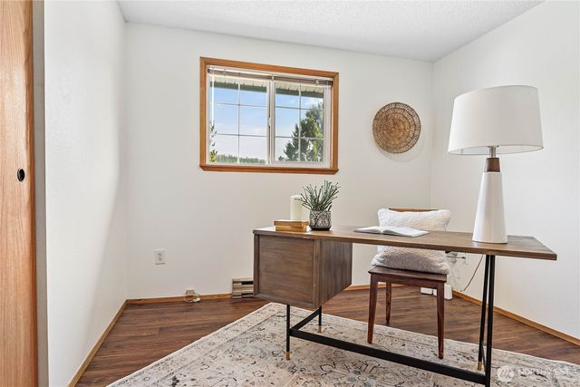 3785 Greenville Place, Bellingham, WA 98226